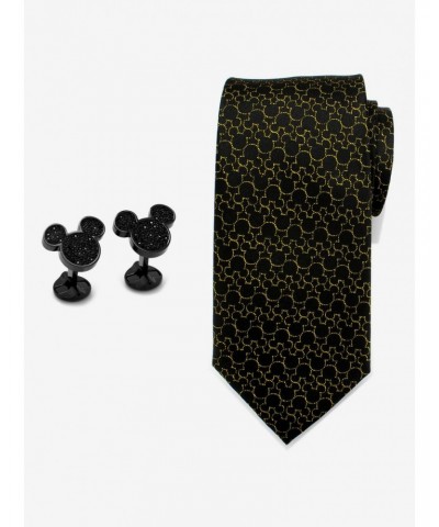 Disney Mickey's 90th Birthday Set $102.07 Birthday Set