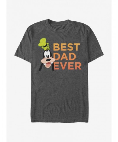 Disney Mickey Mouse Best Goof T-Shirt $6.31 T-Shirts