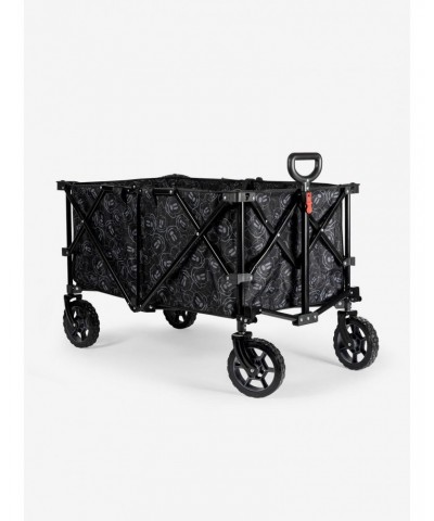 Disney Mickey Mouse Adventure Wagon $89.30 Wagons