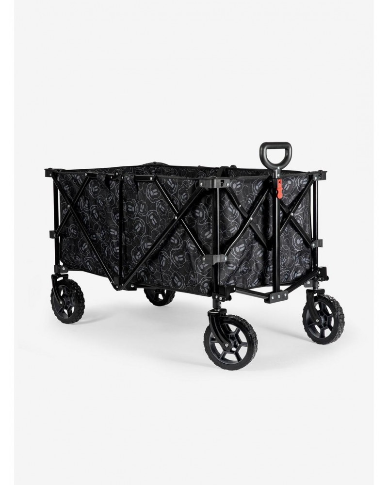 Disney Mickey Mouse Adventure Wagon $89.30 Wagons