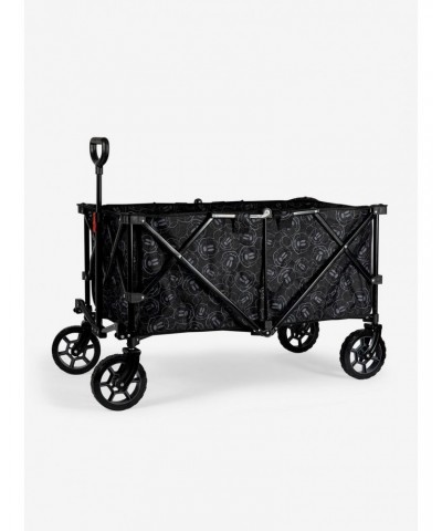 Disney Mickey Mouse Adventure Wagon $89.30 Wagons