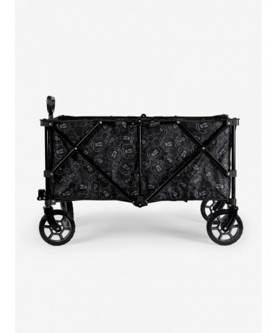 Disney Mickey Mouse Adventure Wagon $89.30 Wagons