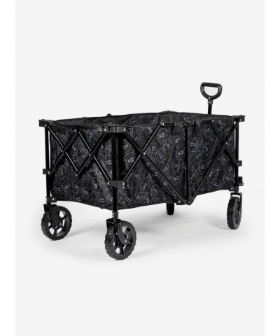 Disney Mickey Mouse Adventure Wagon $89.30 Wagons