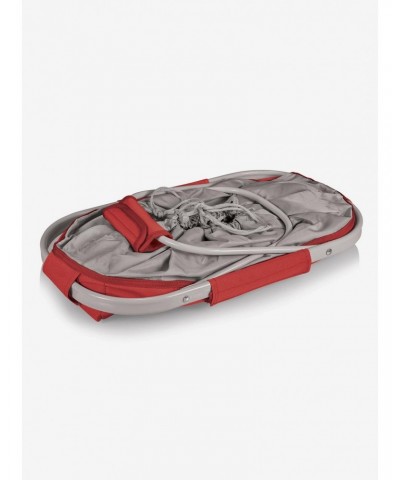 Disney Mickey Mouse Collapsible Cooler Tote $29.44 Totes