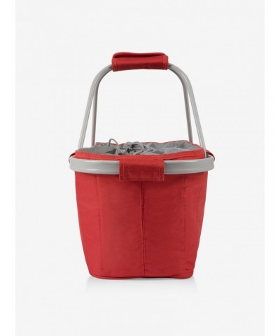 Disney Mickey Mouse Collapsible Cooler Tote $29.44 Totes