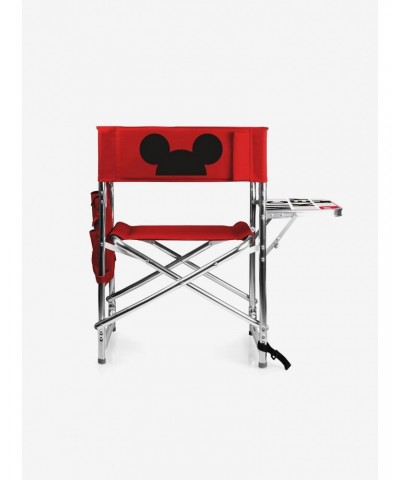 Disney Mickey Mouse Sports Chair $67.65 Chairs