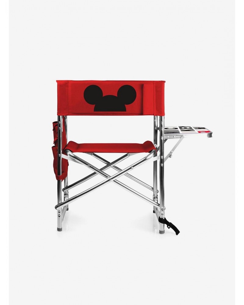 Disney Mickey Mouse Sports Chair $67.65 Chairs